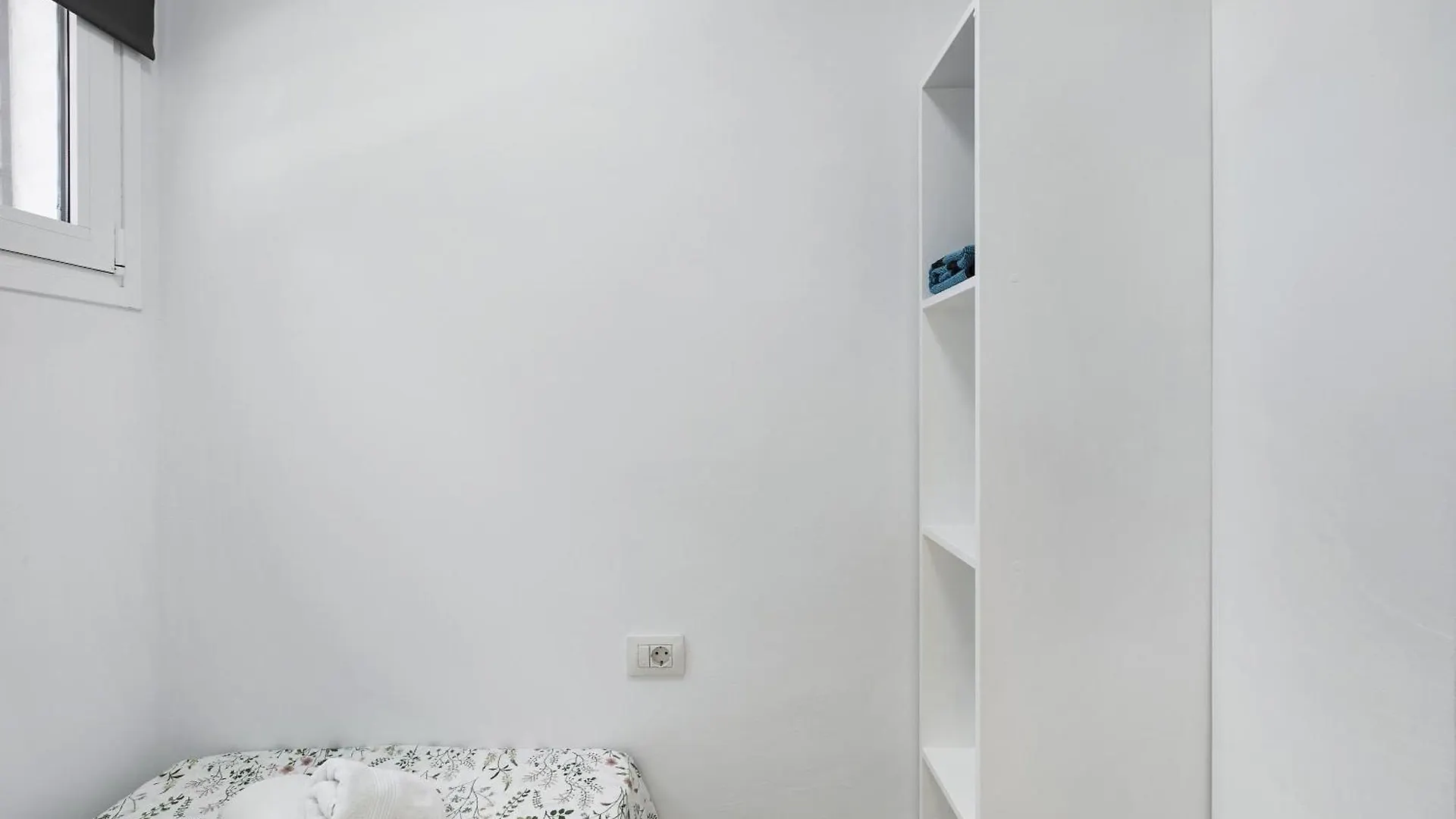 Aguaviva Perfect Holiday Callao Salvaje 0*,